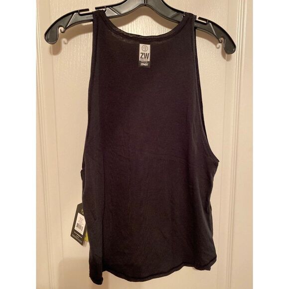 XS Zumba NWT Moves‎ Well With Others - Picture 2 of 2